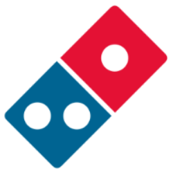 DPZ-logo