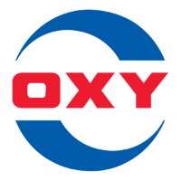OXY-logo