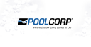 pool-logo