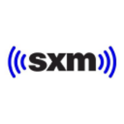 siri-logo